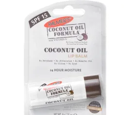 palmers-coconut-oil-formula-balsam-nawilzajacy-do-ust-w-sztyfcie-4-g