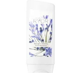 ryor-cleansing-and-tonization-zel-do-mycia-z-mineralami-200-ml