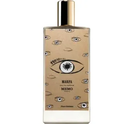 memo-paris-marfa-woda-perfumowana-unisex-75-ml