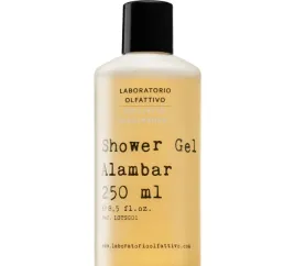 laboratorio-olfattivo-alambar-zel-pod-prysznic-unisex-250-ml
