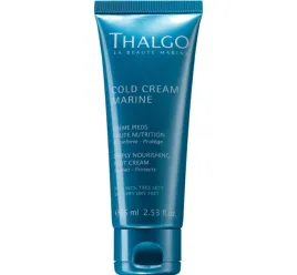 thalgo-cold-cream-marine-deepl-nourishing-foot-cream-intensywny-krem-do-nog