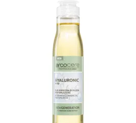 arcocere-after-wax-hyaluronic-acid-kojacy-olejek-oczyszczajacy-krem-po-depi