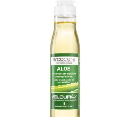 arcocere-after-wax-aloe-kojacy-olejek-oczyszczajacy-krem-po-depilacji-150-m