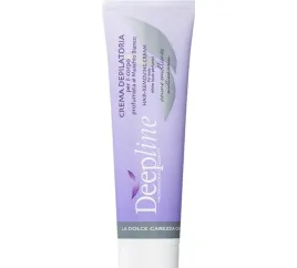 arcocere-professional-wax-krem-do-depilacji-ciala-dla-kobiet-150-ml
