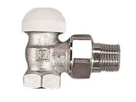 zawor-termostatyczny-katowy-herz-ts-90-1772491-1-2-m28x15