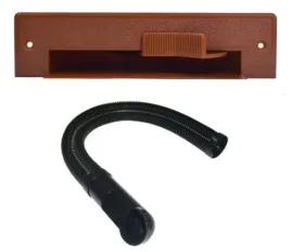 wydajna-szufelka-automatyczna-vacpan-ciemny-braz-centralny-odkurzacz