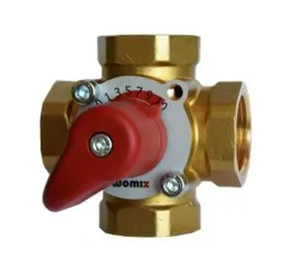 zawor-kulowy-womix-1-602005