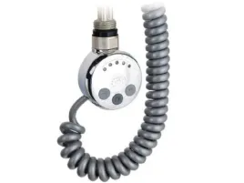 grzalka-elektryczna-1-2-terma-meg-chrom-600w