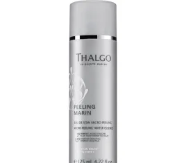 thalgo-peeling-marine-esencja-zluszczajaca-do-wszystkich-rodzajow-skory-125