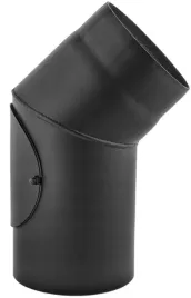 kolano-stale-z-rewizja-darco-ksr200-45-cz2