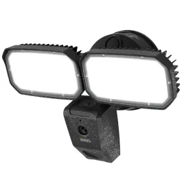 kamera-ip-zewnetrzna-engo-ecam-l2