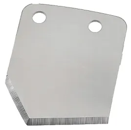 knipex-zapasowe-ostrze-do-obcinaka-nozyc-plasticut