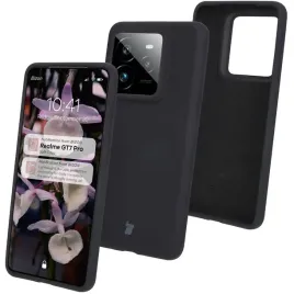 silikonowe-etui-bizon-soft-case-do-realme-gt-7-pro-czarne