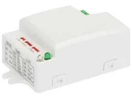 czujnik-ruchu-orno-or-cr-229-mikrofalowy