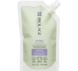 biolage-essentials-hydrasource-intensywnie-pielegnujaca-maseczka-do-wlosow