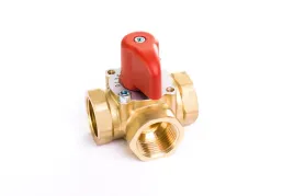 zawor-kulowy-womix-1-1-4-601007