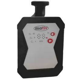 pompa-cyrkulacyjna-co-mativ-p25-40-60-l-180-m-do-wody-energoszczedna