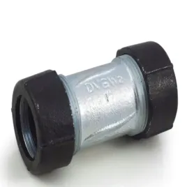 zlaczka-zaciskowa-1-qo-nakretka-z-pierscieniami