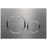 przycisk-splukujacy-do-wc-geberit-sigma