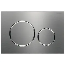 przycisk-splukujacy-do-wc-geberit-sigma