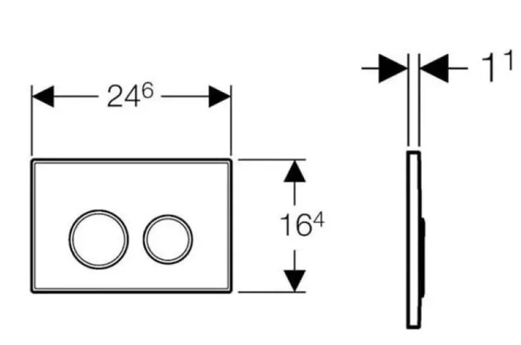 geberit-przycisk-klawisz-z-nierdzewki-do-sigma-wc-sigma20-stal-nierdzewna-rodzaj-do-wc