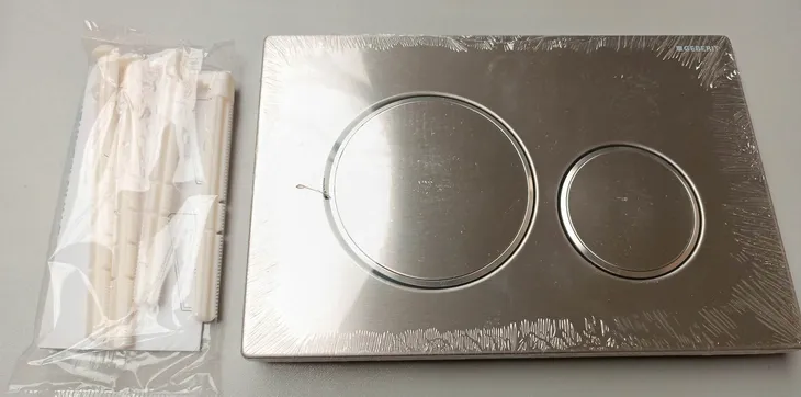 geberit-przycisk-klawisz-z-nierdzewki-do-sigma-wc-sigma20-stal-nierdzewna-marka-geberit