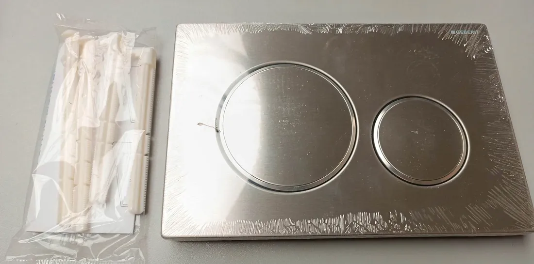 przycisk-splukujacy-do-wc-geberit-sigma