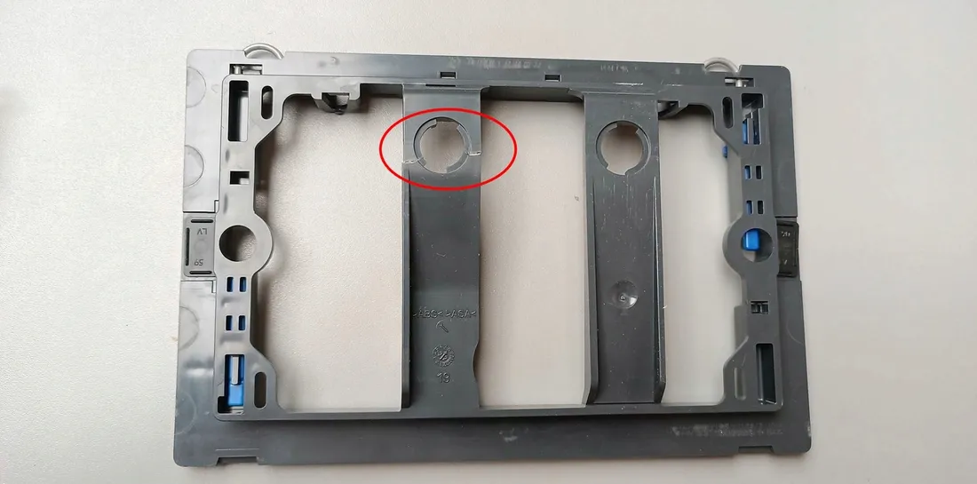 przycisk-splukujacy-do-wc-geberit-sigma