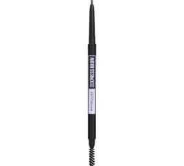 maybelline-new-york-express-brow-automatyczna-kredka-do-brwi-odcien-warm-br