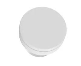 anemostat-nawiewny-heatpex-520021001-bialy