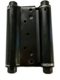 zawias-wahadlowy-czarny-200mm