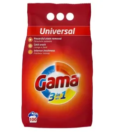 gama-universal-proszek-do-prania-3w1-6kg