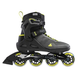 lyzworolki-rollerblade-macroblade-80m-07100600-1a1-r-41