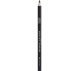 mua-makeup-academy-intense-colour-kredka-do-oczu-o-intensywnym-kolorze-odci