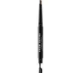 mua-makeup-academy-brow-define-kredka-do-brwi-ze-szczotka-odcien-dark-brown
