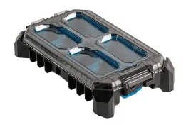 narzedziowa-skrzynka-do-przenoszenia-hoegert-technik