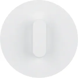 wylacznik-pojedynczy-podtynkowy-berker-bialy-1001208900