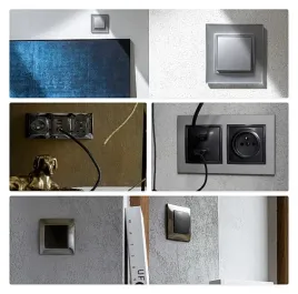 simon-54-go-sciemniacz-do-paskow-led-12-24v-sterowany-po-wi-fi-czarny-mat