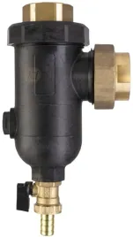 filtr-separator-magnetyczny-5-4-do-pomp-ciepla-kat