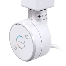 terma-dry-grzalka-600w-wedry06-t916u