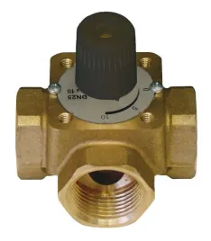 zawor-3-drogowy-mieszajacy-z-pokretlem-herz-1-2137-02