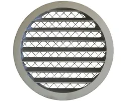 kratka-wentylacyjna-czerpnie-wyrzutnie-usav-srebrny