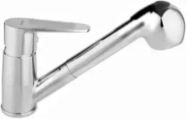 bateria-kuchenna-stojaca-ferro-linia-srebrny