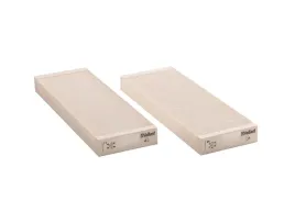 vaillant-zestaw-filtrow-klasy-f7-i-g4-260-360-4