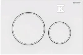 przycisk-splukujacy-do-wc-geberit-sigma20-bialy