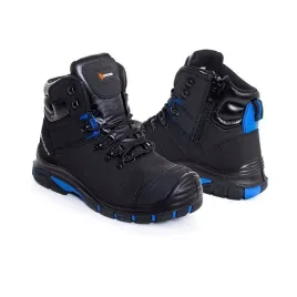 buty-robocze-ochronne-trzewiki-bhp-z-podnoskiem-cobalt-s1-src-rozmiar-39