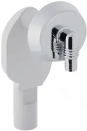 geberit-zestaw-odplywowy-scienny-do-pralek-zmywarek-chrom-blyszczacy