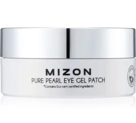 mizon-pure-pearl-eye-gel-patch-hydrozelowa-maska-wokol-oczu-przeciw-obrzeko