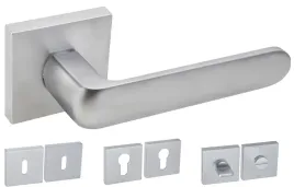 klamka-wewnetrzna-gamet-szyld-kwadratowy