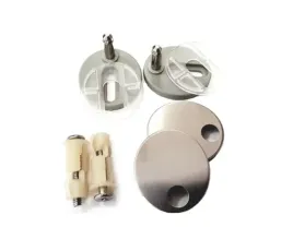 mocowanie-zawiasow-gap-v2-or-roca-polska-a80148nm0u